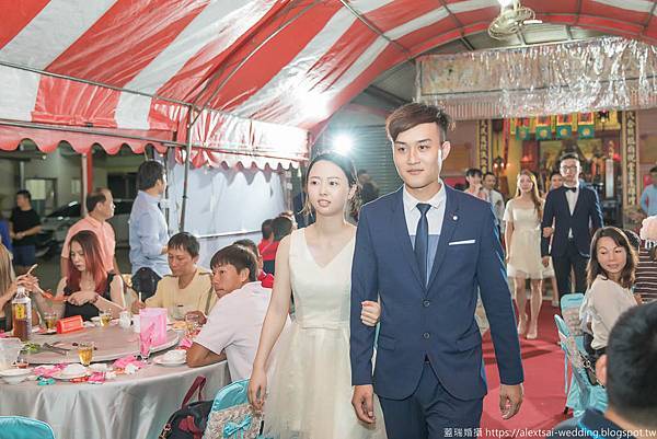 台南婚攝 婚禮紀錄 流水席婚攝-139.jpg