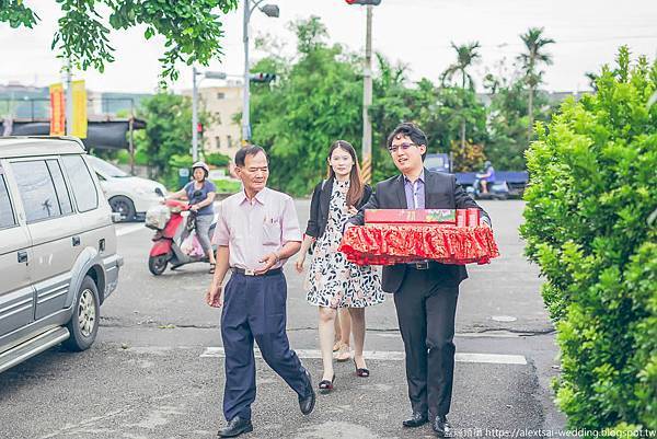 台中婚攝 婚禮紀錄 海港城國際宴會廳-13.jpg