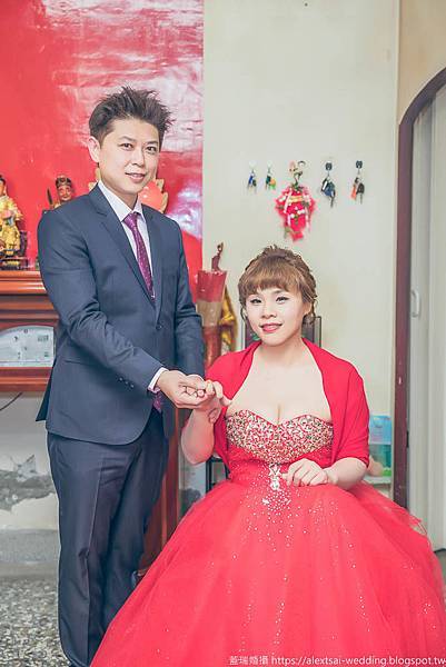 台中婚攝 婚禮紀錄 海港城國際宴會廳-32.jpg