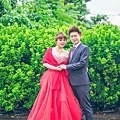 台中婚攝 婚禮紀錄 海港城國際宴會廳-83.jpg