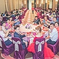 台中婚攝 婚禮紀錄 海港城國際宴會廳-96.jpg