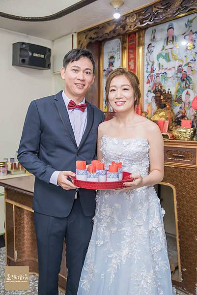 宜蘭婚攝 婚禮紀錄_-56.jpg