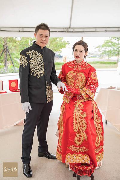 台中婚攝 婚禮紀錄 好運來洲際宴展中心-52.jpg