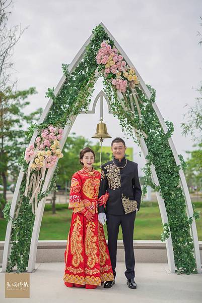 台中婚攝 婚禮紀錄 好運來洲際宴展中心-73.jpg