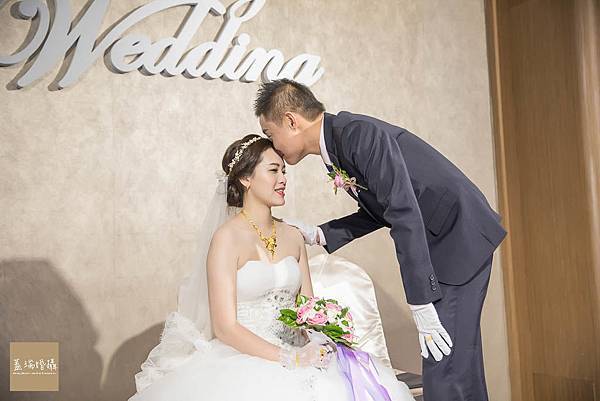 台中婚攝 婚禮紀錄 好運來洲際宴展中心-128.jpg