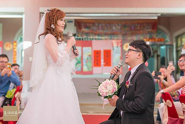 雲林婚攝 婚禮紀錄_-125.jpg