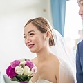 嘉義婚攝 婚禮紀錄 流水席婚攝-98.jpg