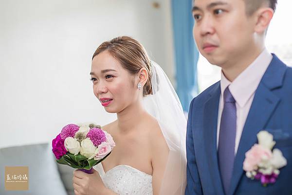 嘉義婚攝 婚禮紀錄 流水席婚攝-102.jpg