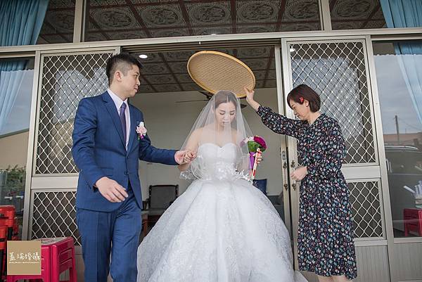 嘉義婚攝 婚禮紀錄 流水席婚攝-113.jpg