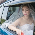 嘉義婚攝 婚禮紀錄 流水席婚攝-114.jpg