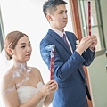 嘉義婚攝 婚禮紀錄 流水席婚攝-135.jpg