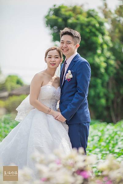 嘉義婚攝 婚禮紀錄 流水席婚攝-142.jpg