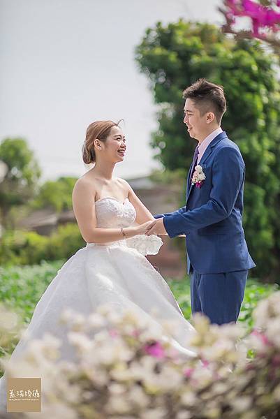 嘉義婚攝 婚禮紀錄 流水席婚攝-144.jpg