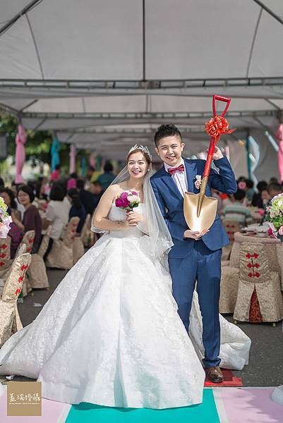 嘉義婚攝 婚禮紀錄 流水席婚攝-180.jpg