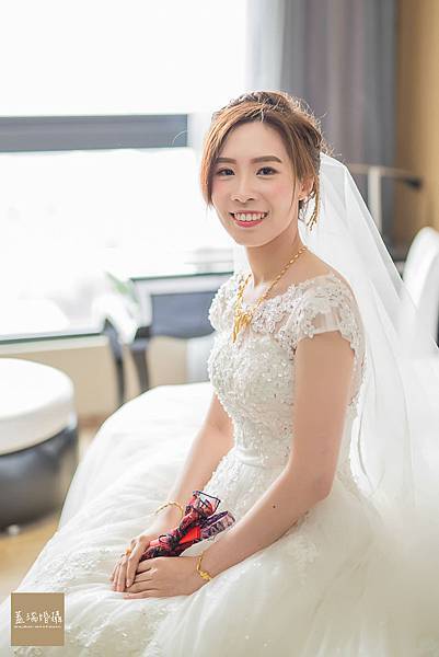 雲林婚攝 婚禮紀錄 流水席婚攝-54.jpg