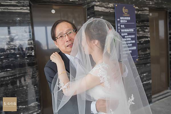 雲林婚攝 婚禮紀錄 流水席婚攝-86.jpg