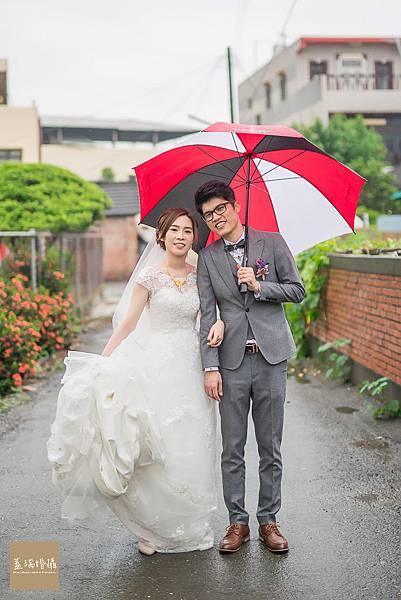 雲林婚攝 婚禮紀錄 流水席婚攝-118.jpg