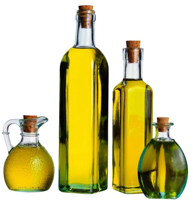 palm-oil-pg-7.jpg