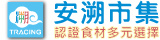 手機版LOGO