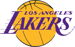 Los_Angeles_Lakers_logo.png