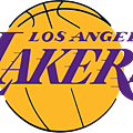 Los_Angeles_Lakers_logo.png