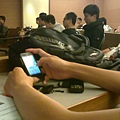 20110421121.jpg