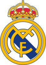 150px-Real_Madrid_CF.svg.png