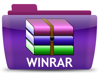 winrar.png