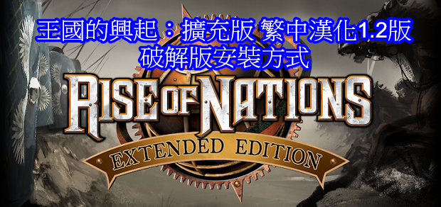 rone-02.png rone-02.png