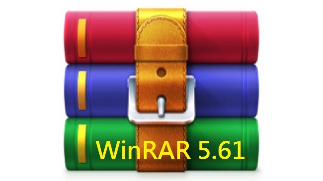 maxre2018.jpg maxre2018.jpg