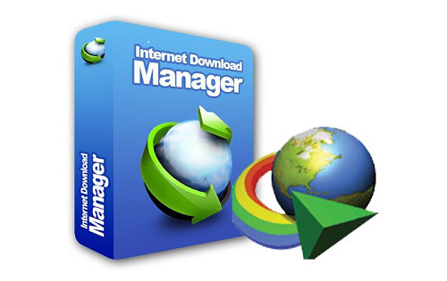 Internet Download Manager.png