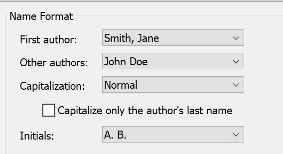 name.jpg