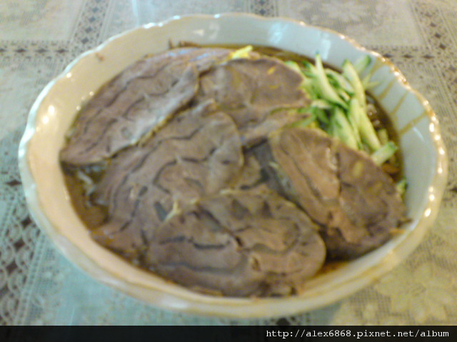 DSC01249.JPG DSC01249.JPG