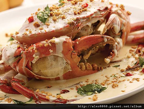 creamy butter crab.jpg creamy butter crab.jpg