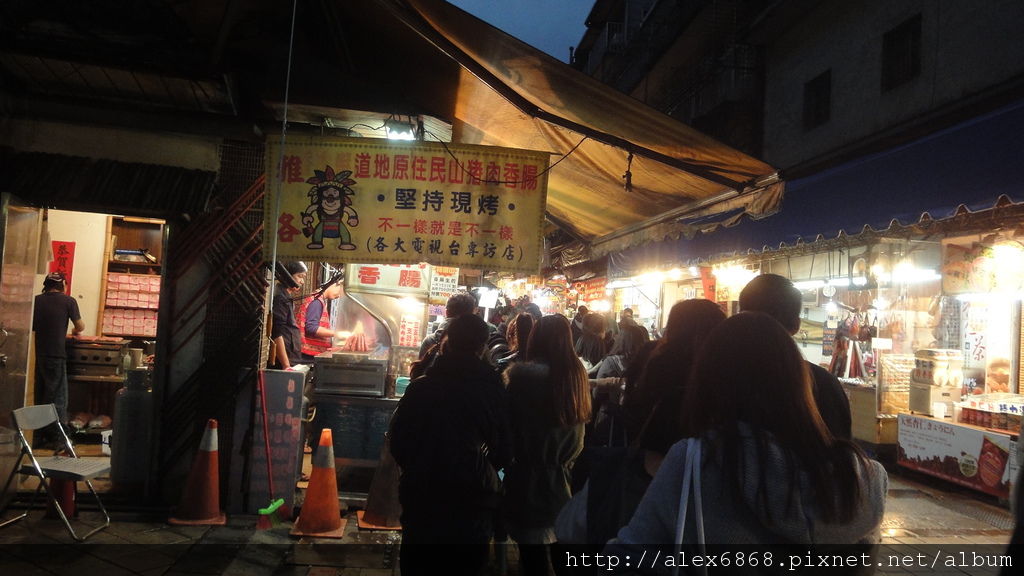 DSC04725 DSC04725