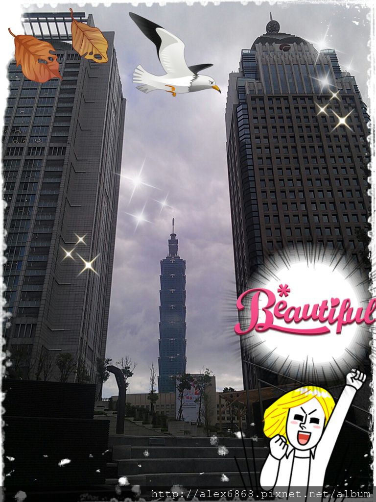 2012-09-26-16-08-27_deco 2012-09-26-16-08-27_deco