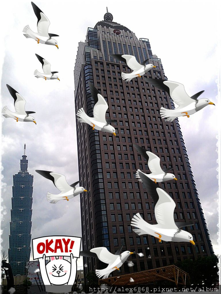 2012-09-26-18-14-35_deco 2012-09-26-18-14-35_deco