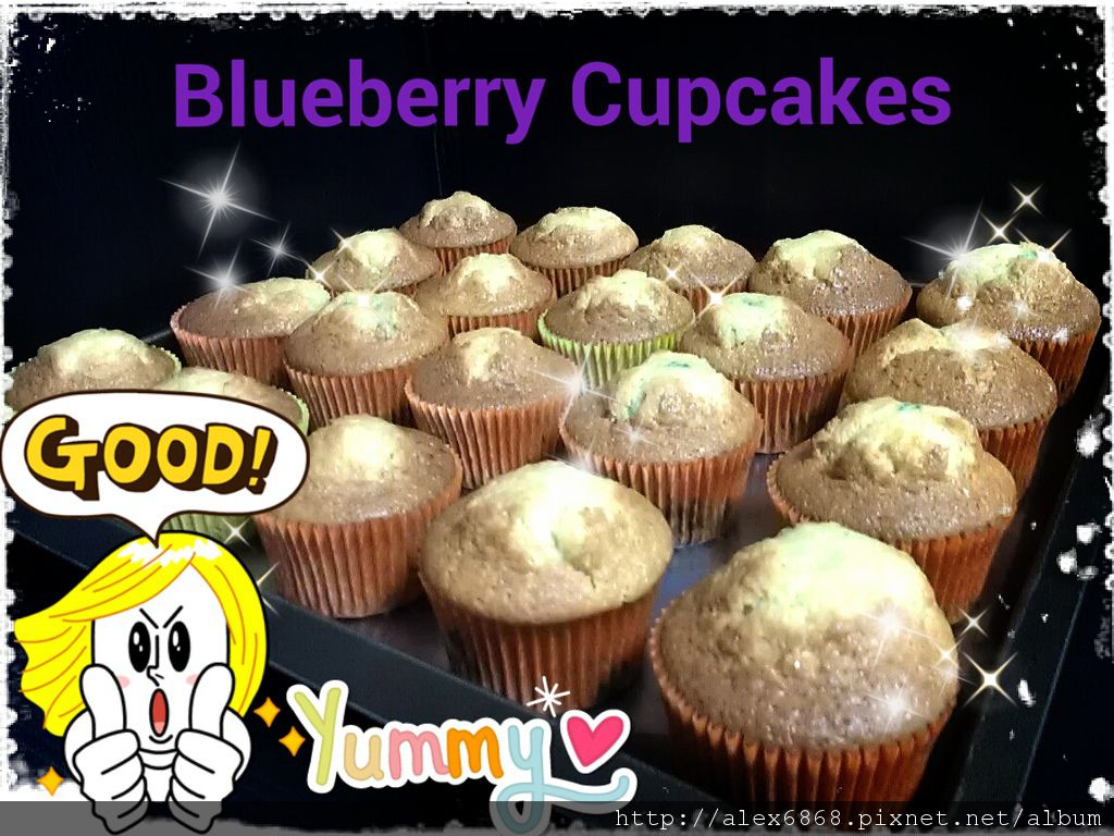 2012-09-27-15-12-05_deco 2012-09-27-15-12-05_deco