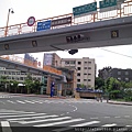 IMAG3977.jpg