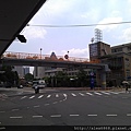 IMAG3978.jpg