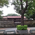 IMAG3980.jpg