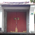 IMAG4004.jpg
