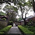 IMAG4010.jpg