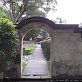 IMAG4011.jpg