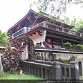 IMAG4012.jpg