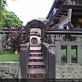 IMAG4015.jpg