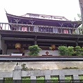 IMAG4016.jpg