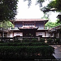 IMAG4025.jpg