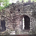 IMAG4026.jpg