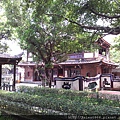 IMAG4032.jpg
